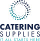 Bidfood Catering Supplies