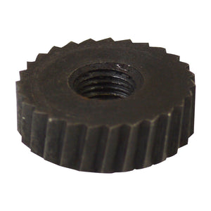 Spare Wheel For Can Opener 60288