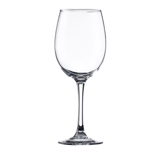 Syrah Wine Glass 47cl/16.5oz