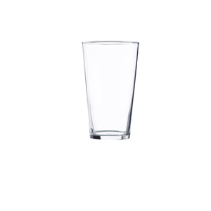 Conil Beer Glass 57cl/20 oz
