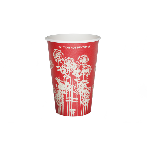 Vending Cups