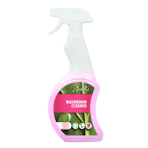 BioVate Washroom Cleaner RTU