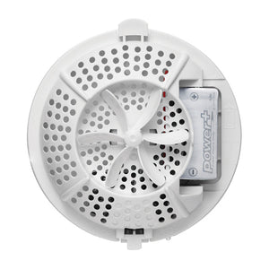 P-Wave Easy Fresh Fan Unit