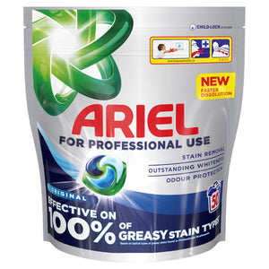 Ariel Professional All-in-1 PODS Original