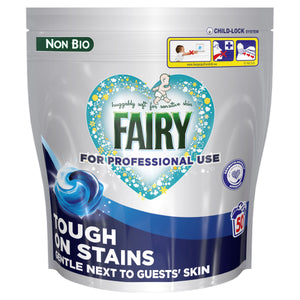 Fairy Professional Non-Bio PODS