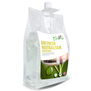 Biovate Air Fresh Neutraliser Pouch 1.5L