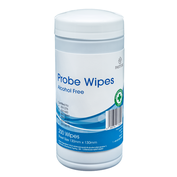 Wipes