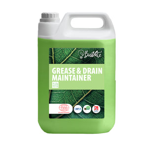 BioVate Grease and Drain Maintainer