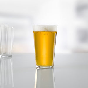 Conil Beer Glass 33cl/11.6oz