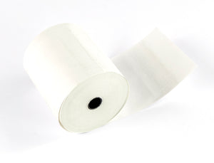 Thermal Till Roll 79x70x12.7mm 1ply