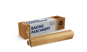 Caterwrap Baking Parchment Cutter Box  45cm x 75m