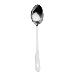 Stainless Steel Serving Spoons