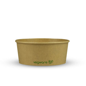 Mini Bon Appetit Kraft Food to Go Bowls