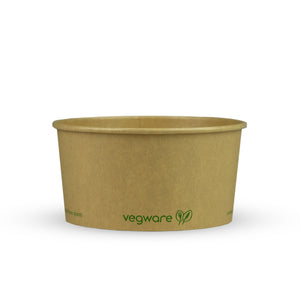 Mini Bon Appetit Kraft Food to Go Bowls