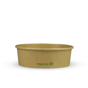 Mini Bon Appetit Kraft Food to Go Bowls