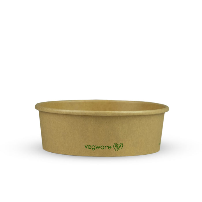 Mini Bon Appetit Kraft Food to Go Bowls