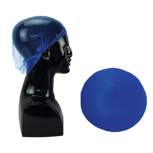 Shield DMNETS Hair Nets