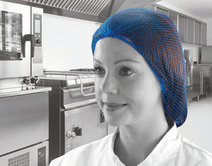 Shield DMNETS Hair Nets