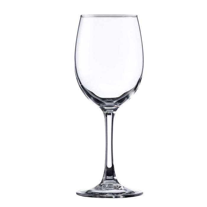 Syrah Wine Glass 25cl/8.8oz