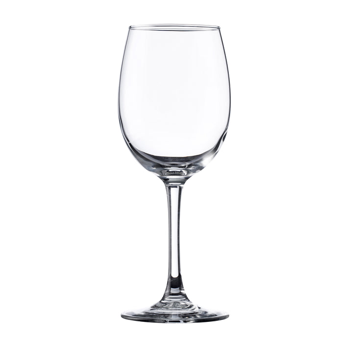 Syrah Wine Glass 35cl/12.3oz
