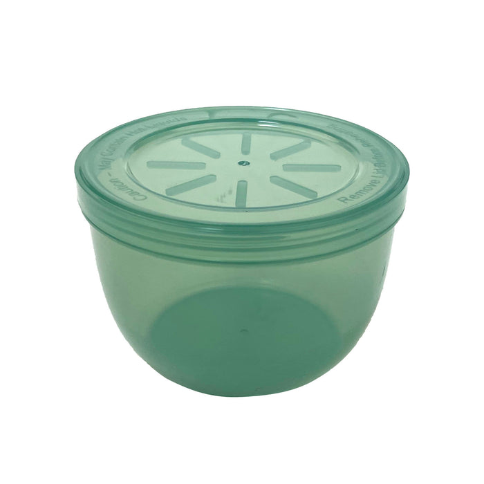 Reusable Soup Container 16oz