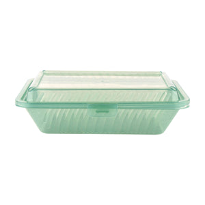 Reusable Standard Meal Container