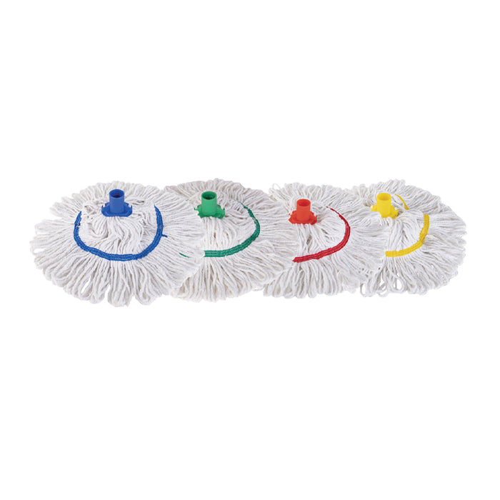 Hygiemix Socket Mop 300g