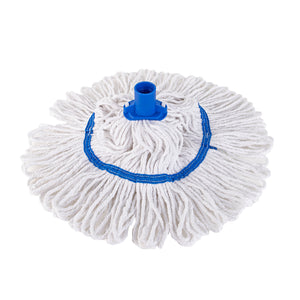 Hygiemix Socket Mop 300g