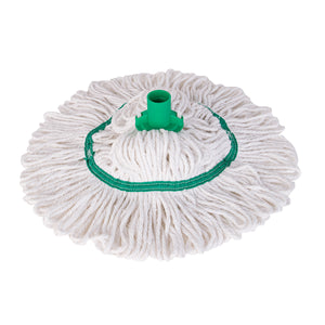 Hygiemix Socket Mop 300g