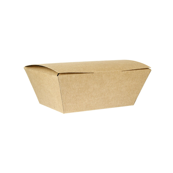 Kraft Multifood Box