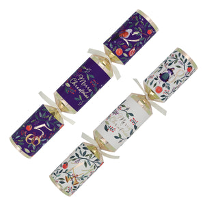14” Deluxe 12 Days of Christmas Cracker - NEW