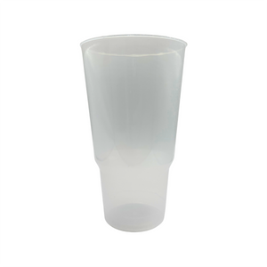 Reusable Tumbler 2 Pint