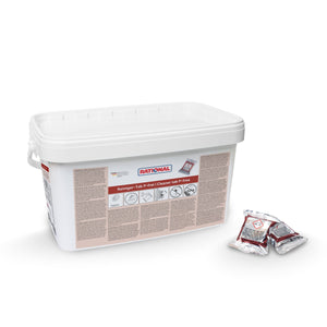 Rational Cleaning Tablet