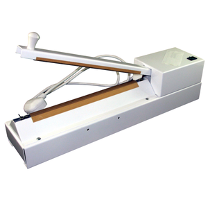 Snappy Crocodile Sealer 10"