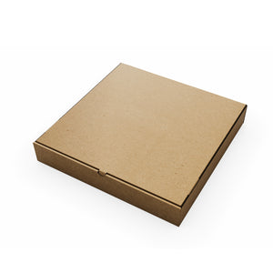 Kraft Pizza Boxes