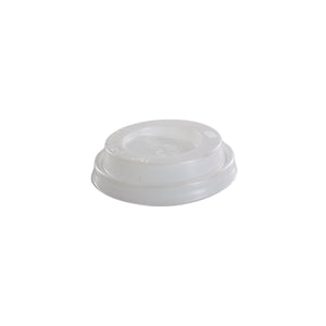 Hot Cup CPLA Lid