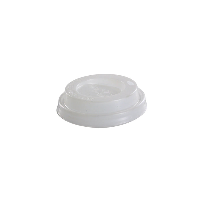 Hot Cup CPLA Lid