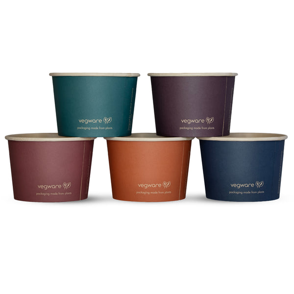 Food Containers