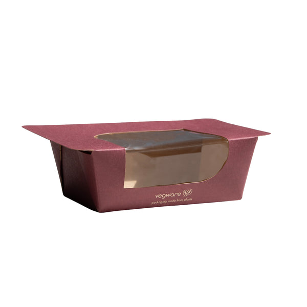Salad Containers