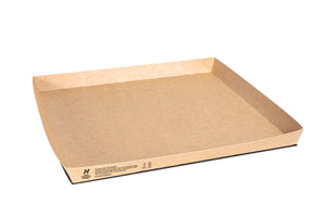 Notpla Pizza Tray 10"