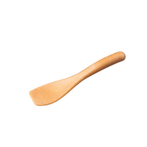 Notpla Ice Cream Spoon