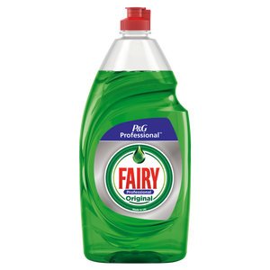 Fairy Professional Washing Up Liquid Original