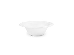 Nourish Moulded Fibre Tall Bowl 12oz