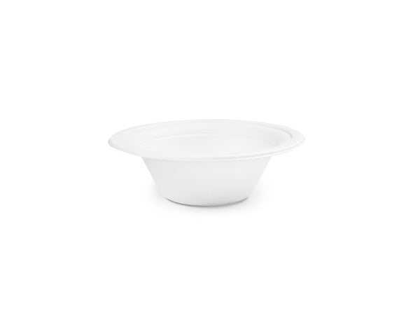Bowls