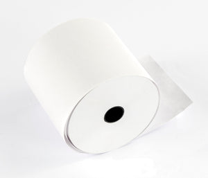 Kitchen Printer Roll 76x70x12.7mm