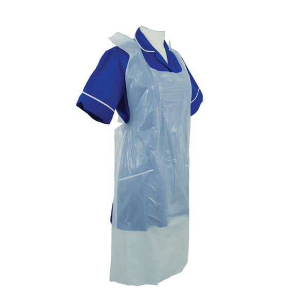Aprons