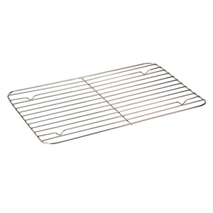 Stainless Steel Wire Cooling Rack 33x23cm