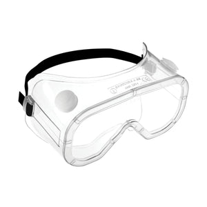 Shield Protective Goggles