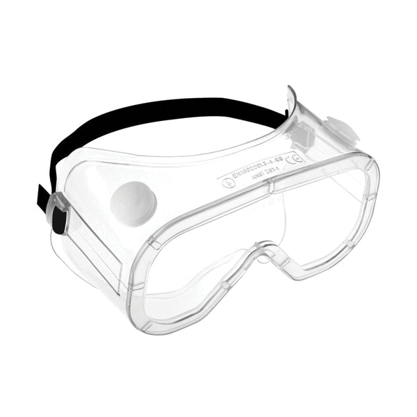 Goggles