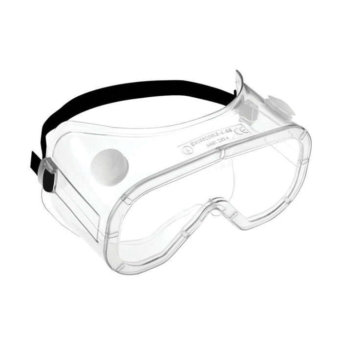 Shield Protective Goggles